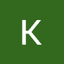 KurtGobreski avatar