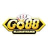 go88million avatar