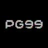 PG99 avatar