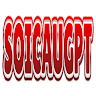 Soicaugptcom avatar