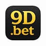 9DBET avatar