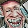 bruhripig avatar