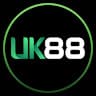 uk88cooking avatar