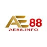 ae88infocasino avatar