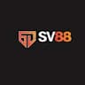 sv88airlines avatar