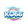 ko66aukcom avatar