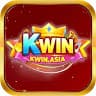 kwinasia1 avatar