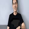 ceohi88vip avatar