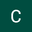 ChayaMaline avatar