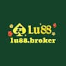 lu88broker avatar