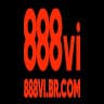 888VIbrcom avatar