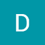 DanRichards avatar