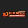Dola789vnFun avatar