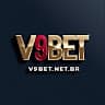 v9betnetbr avatar
