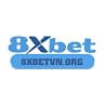 8xbetvnorg avatar