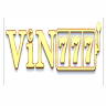 vin7773site avatar