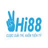 hi88chat avatar
