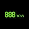 ca888newcom avatar