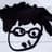 IanPabloCorbalan avatar
