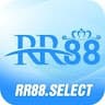 RR88select avatar