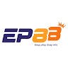 EP88Malaysia avatar