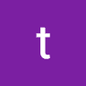 ttaram avatar