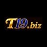 t19biz avatar