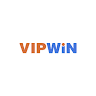 Vin777wincom avatar