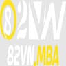 82vnmba avatar