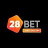 28betcncom avatar