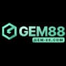 gem88comvn avatar
