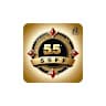 55ffapp avatar
