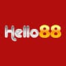 Hello88builders avatar