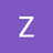 ZZSInzg avatar