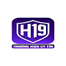 h119999com avatar