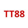 TT8811Net avatar