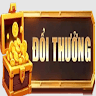 rantvancom avatar