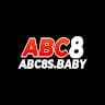 abc8sbaby avatar