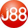 j88dlink avatar
