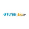 Fly88comApp avatar