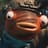 AntonisIconomou avatar