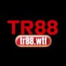 tr88wtf avatar