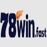 78Winfast avatar