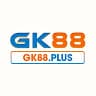 gk88plus avatar