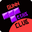 GunnTetrisClub avatar