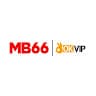 MB6699Net avatar