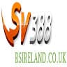 SV388rsireland avatar