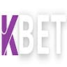 kbettax avatar