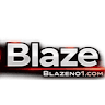 blazeno1com avatar