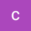 carlossantiagovilladuque8cd8 avatar